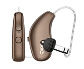 Hearing Aid