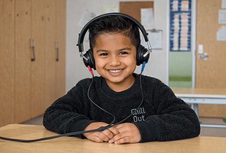 pure-tone-audiometry